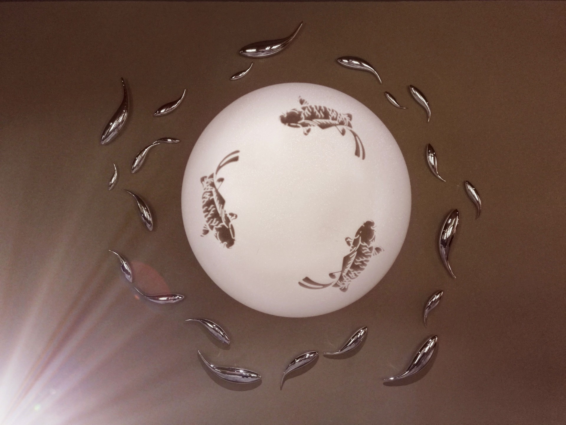 杭幫餐廳裝修設(shè)計(jì)